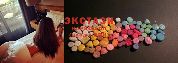 гидра Белоозёрский