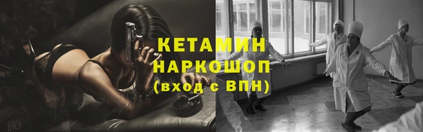 СК Богородицк