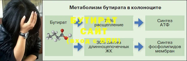 мефедрон VHQ Баксан